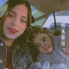 gaby892